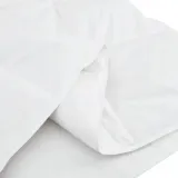koldra-3-pcs-bialy-200-x-200-cm-puch-dlugosc-200-cm
