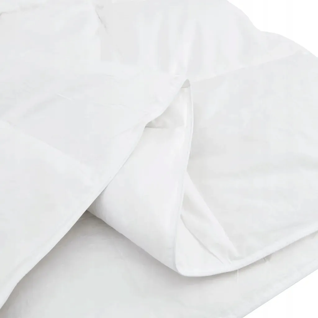 koldra-3-pcs-bialy-200-x-200-cm-puch-stan-nowy