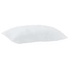 zestaw-koldry-zimowej-z-poduszka-2-pcs-bialy-135-x-220-cm-mikrofibra