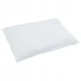 koldra-2-pcs-bialy-135-x-200-cm-puch-stan-nowy