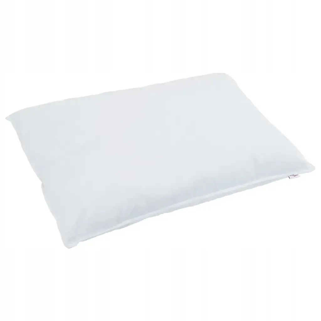 koldra-2-pcs-bialy-135-x-200-cm-puch