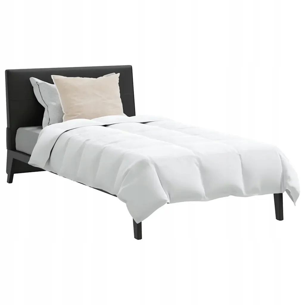 koldra-2-pcs-bialy-135-x-200-cm-puch-stan-nowy