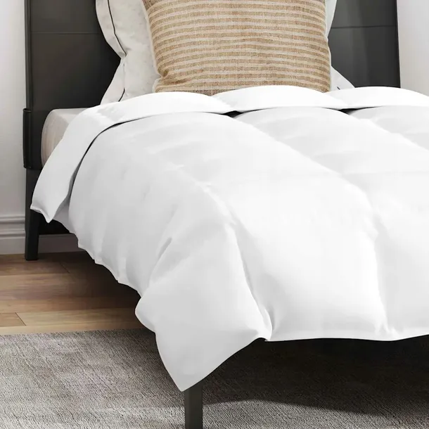 koldra-2-pcs-bialy-135-x-200-cm-puch-wymiary-koldry-135x200cm