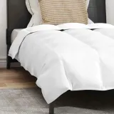 koldra-2-pcs-bialy-135-x-200-cm-puch-wymiary-koldry-135x200cm