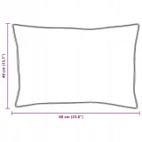 koldra-2-pcs-bialy-135-x-200-cm-puch-typ-wyrobu-medycznego-wyposazenie-wyrobu-medycznego-lub-produkt-niemajacy-przewidzianego-zastosowania-medycznego
