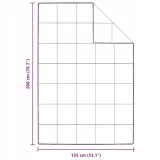 koldra-2-pcs-bialy-135-x-200-cm-puch-producent-wyrobu-medycznego-nie-dotyczy