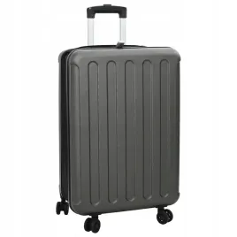 skladana-walizka-twarda-24-ciemnoszara-43x27x66-cm-abs
