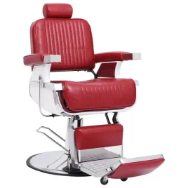 fotel-barberski-czerwony-68x69x116-cm-sztuczna-skora