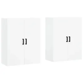 szafki-wiszace-biale-2-szt-695x34x90-cm