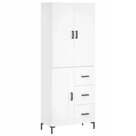 witrynka-biala-695x34x180-cm-material-drewnopochodny