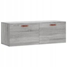 szafka-wiszaca-szary-dab-sonoma-100x365x35-cm