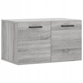 szafka-wiszaca-szary-dab-sonoma-60x365x35-cm
