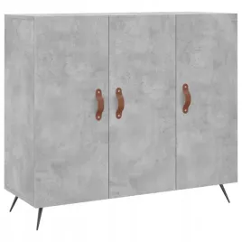 szafka-szarosc-betonu-90x34x80-cm-material-drewnopochodny