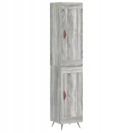 wysoka-szafka-szary-dab-sonoma-345x34x180-cm