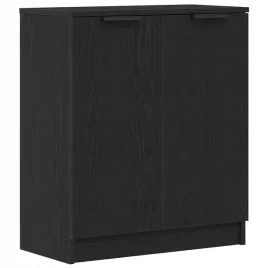 bufet-czarny-60-x-30-x-70-cm-material-drewnopochodny
