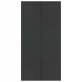 podkladka-pod-basen-czarny-500-x-250-cm-geowloknina-poliestrowa