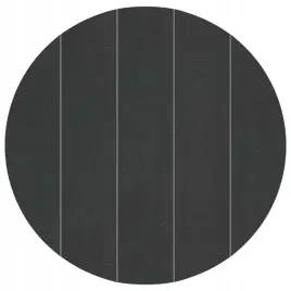 podkladka-pod-basen-czarny-o-610-cm-geowloknina-poliestrowa