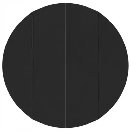 podkladka-pod-basen-czarny-o-458-cm-geowloknina-poliestrowa
