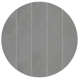 podkladka-pod-basen-jasnoszary-o-610-cm-geowloknina-poliestrowa