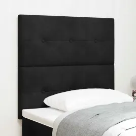czarne-lozko-z-podswietleniem-100-cm-aksamit