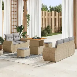 zestaw-8-czesciowy-sofy-ogrodowej-z-poduszkami-bezowy-rattan-poli-akacja