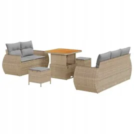 zestaw-sof-na-ogrod-8-pcs-bezowy-polirattan
