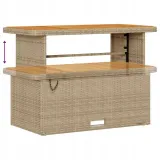 zestaw-sof-na-ogrod-9-pcs-bezowy-polirattan-kolor-bezowy