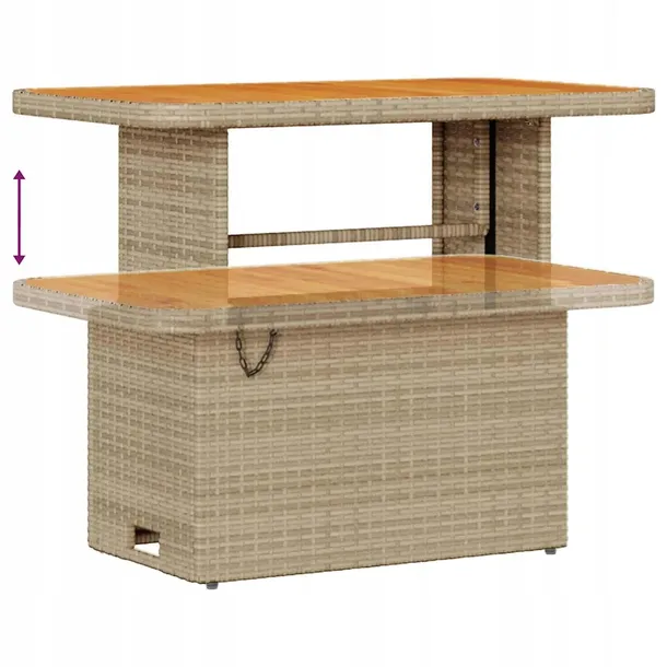 zestaw-sof-na-ogrod-13-pcs-bezowy-polirattan-stan-nowy-material-stelaza-inny