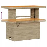 zestaw-sof-na-ogrod-13-pcs-bezowy-polirattan-stan-nowy-material-stelaza-inny
