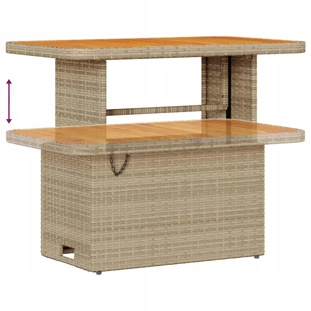 zestaw-sof-na-ogrod-13-pcs-bezowy-polirattan