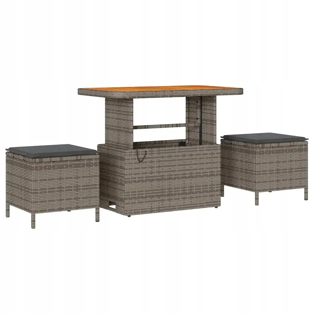 zestaw-sof-na-ogrod-9-pcs-szary-polirattan