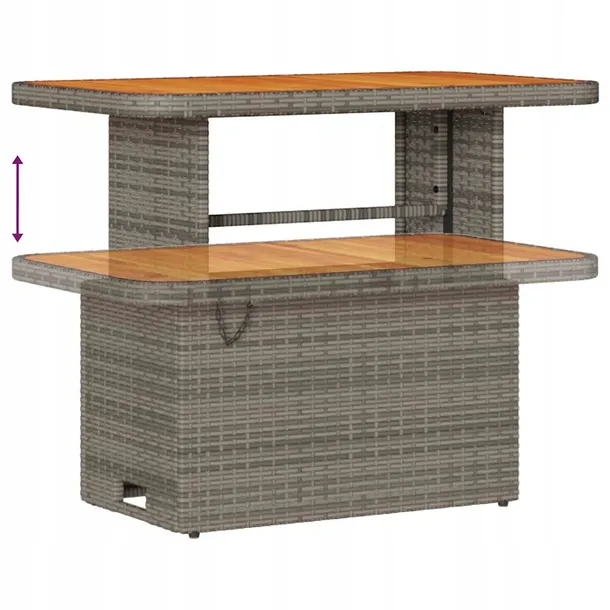 zestaw-sof-na-ogrod-9-pcs-szary-polirattan-stan-nowy-material-stelaza-inny