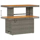 zestaw-sof-na-ogrod-9-pcs-szary-polirattan-stan-nowy-material-stelaza-inny