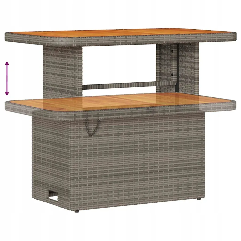 zestaw-sof-na-ogrod-9-pcs-szary-polirattan