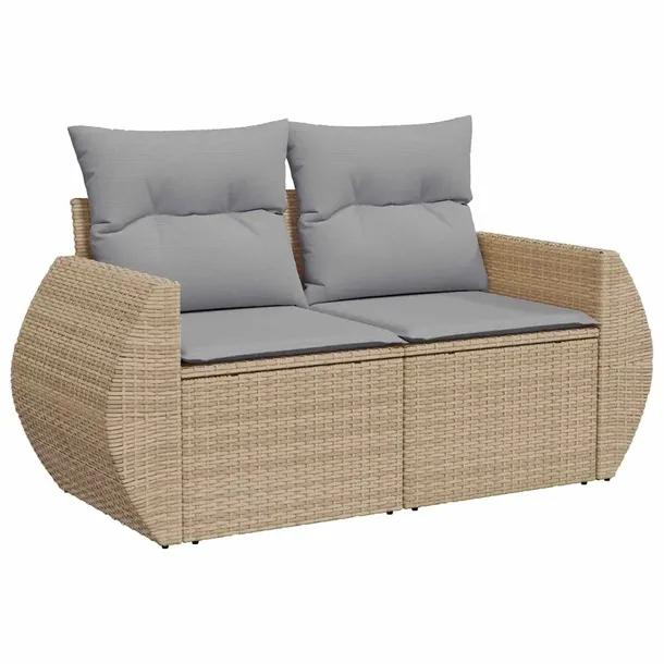 zestaw-sof-na-ogrod-8-pcs-bezowy-polirattan-kod-producenta-8721288419361