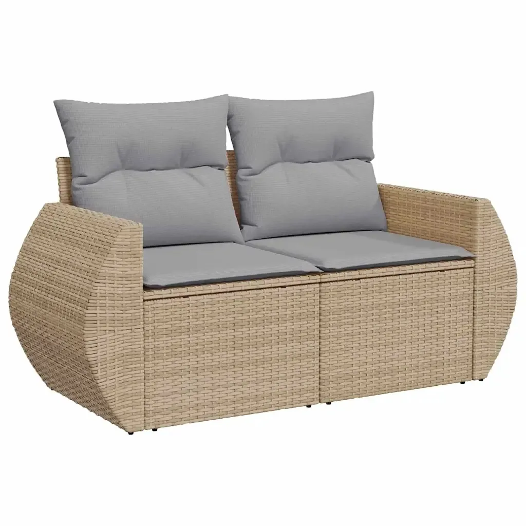 zestaw-sof-na-ogrod-8-pcs-bezowy-polirattan