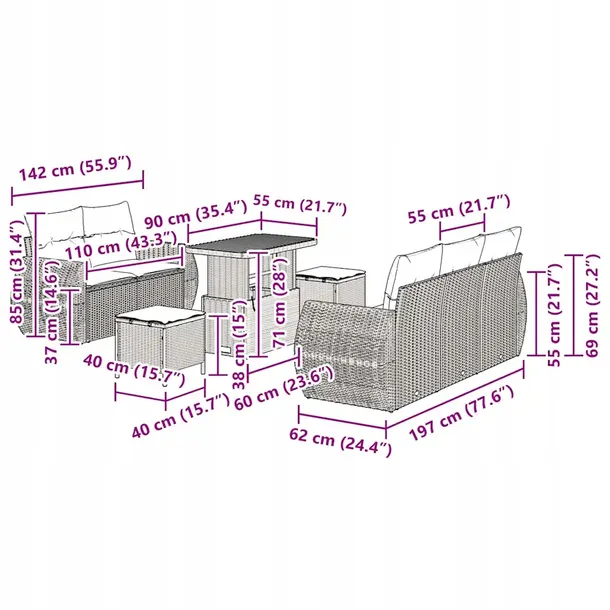 zestaw-sof-na-ogrod-8-pcs-czarny-polirattan-marka-vidaxl-material-stelaza-inny