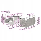 zestaw-sof-na-ogrod-8-pcs-czarny-polirattan-marka-vidaxl-material-stelaza-inny