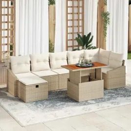 zestaw-sofowy-8-elementow-z-poduszkami-bezowy-poli-rattan