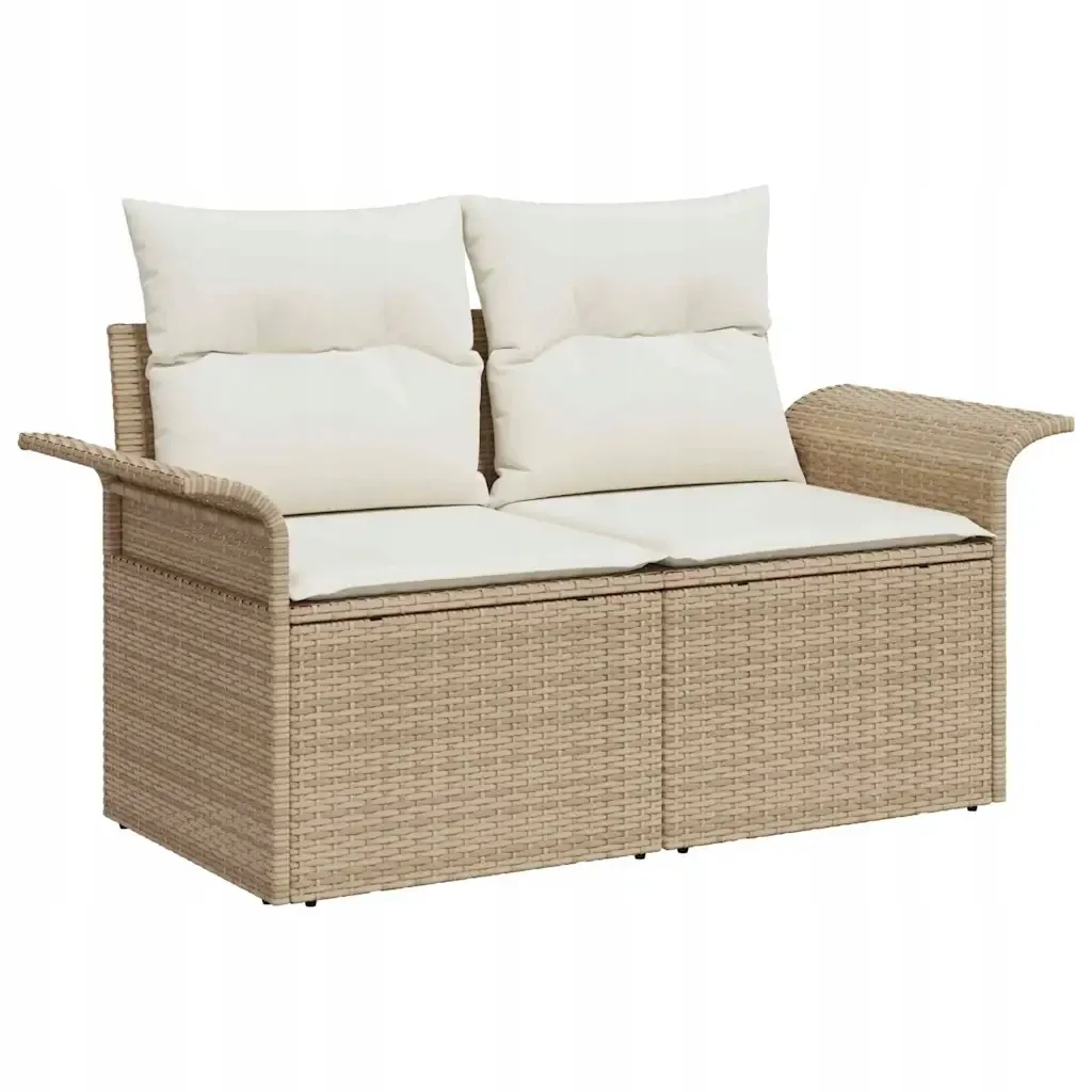 zestaw-sof-na-ogrod-9-pcs-bezowy-polirattan