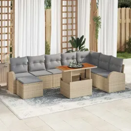 zestaw-sof-ogrodowych-9-czesciowy-z-poduszkami-bezowy-poli-rattan-sofa-ogr