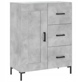 szafka-szarosc-betonu-695x34x90-cm-material-drewnopochodny