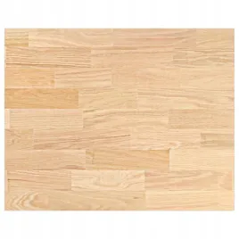 blat-kuchenny-80x635x27-cm-prostokatny-lite-drewno-debowe