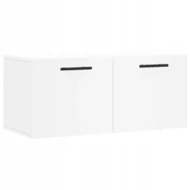 szafka-wiszaca-biala-80x365x35-cm-material-drewnopochodny