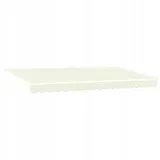 material-zapasowy-do-markizy-kremowy-400-x-200-cm-plotno