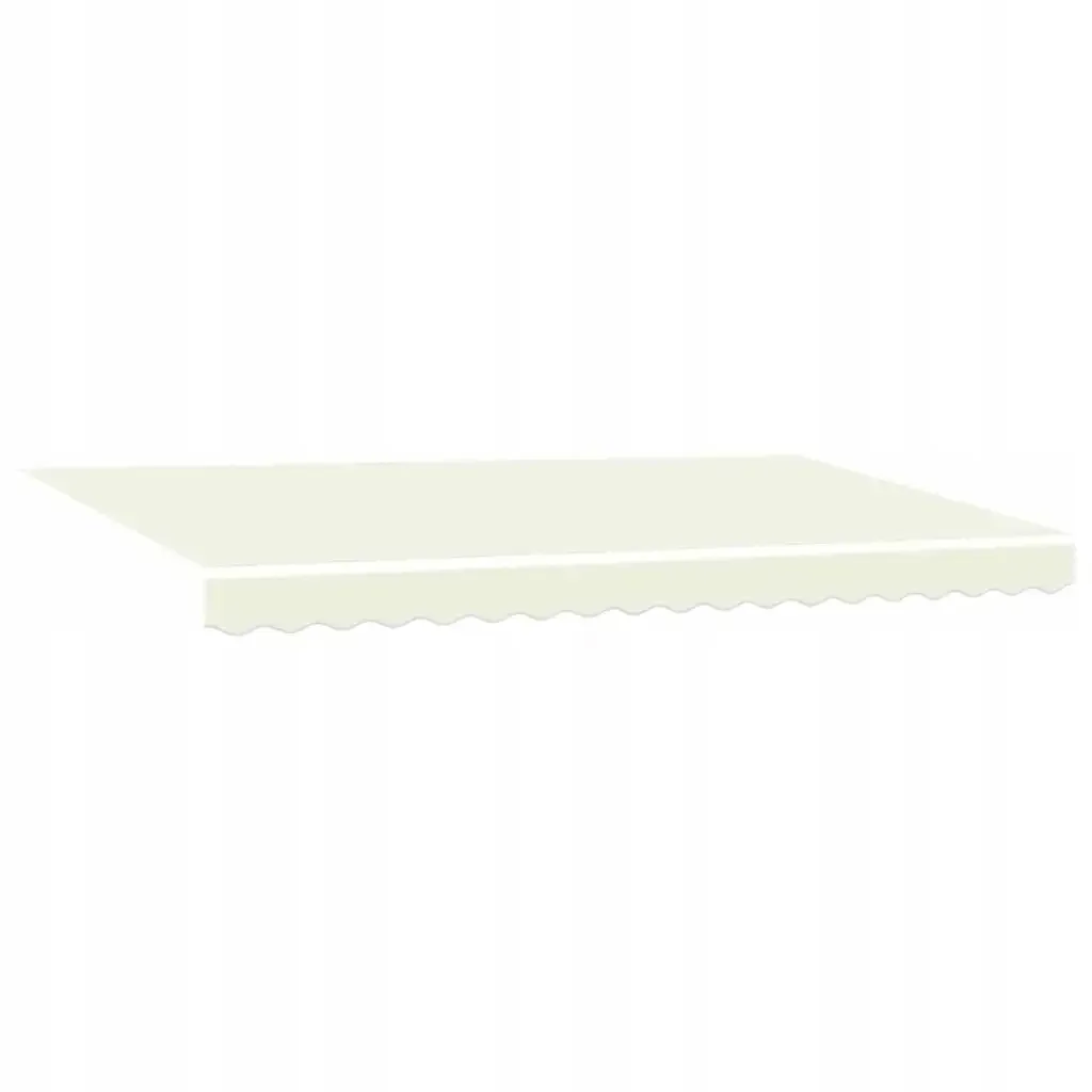 material-zapasowy-do-markizy-kremowy-400-x-200-cm-plotno