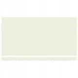 material-zapasowy-do-markizy-kremowy-400-x-200-cm-plotno-szerokosc-produktu-200-cm