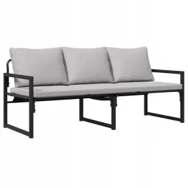 lawka-ogrodowa-czarny-61-x-72-5-x-71-cm-stal