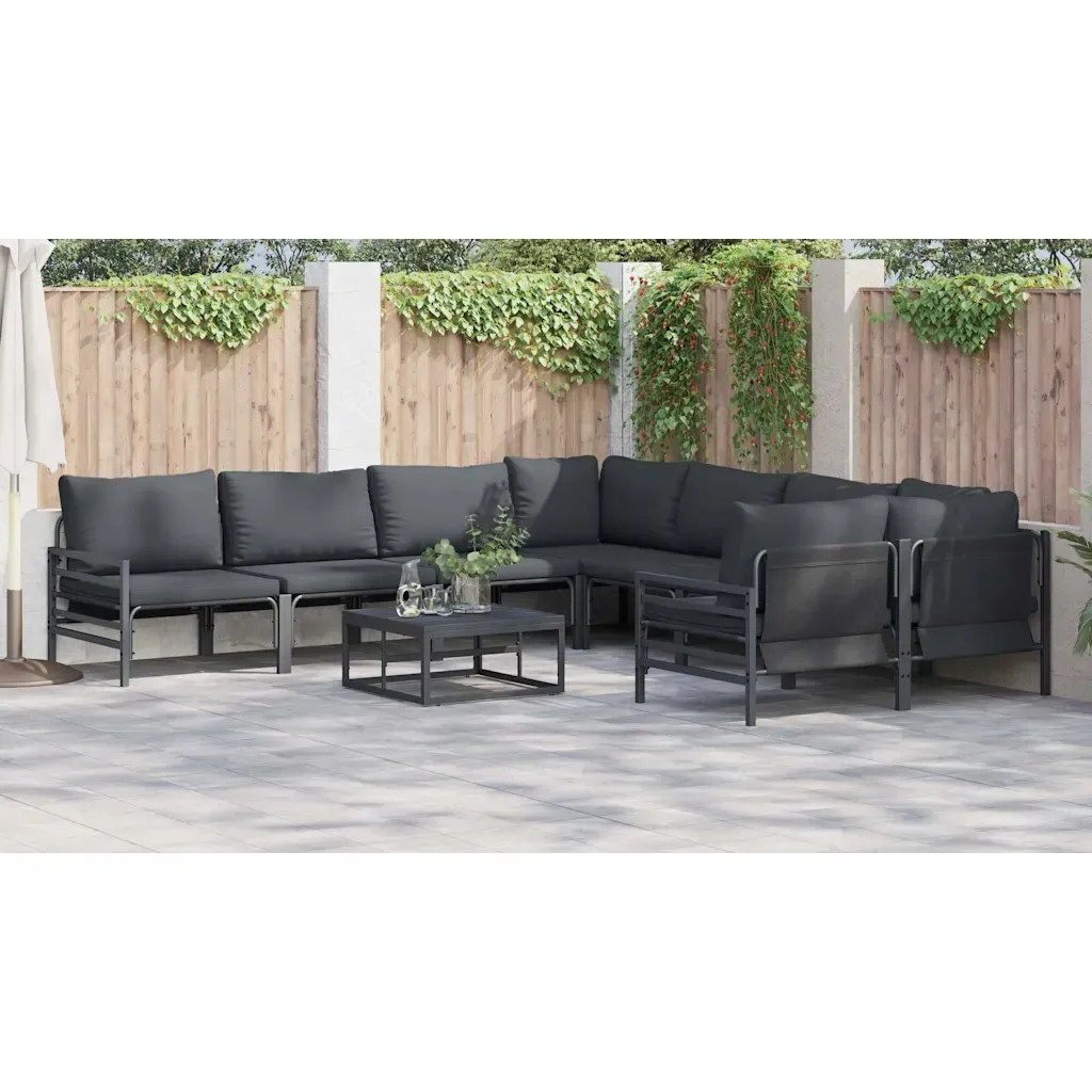 zestaw-sof-na-ogrod-9-pcs-antracyt-stal