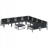 zestaw-sof-na-ogrod-9-pcs-antracyt-stal-linia-vidaxl